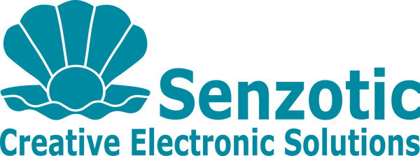 Senzotic